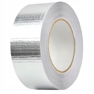 Emix izolačná páska 7,5 cm x 50 m